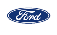 Logo-ford