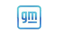 Logo-gm