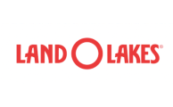 Logo-land