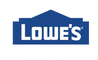 Logo-lowes