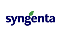 Logo-syngenta