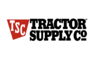 Logo-tsc