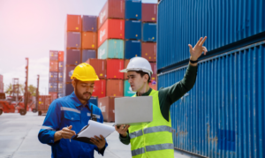 Onemarket Logistics – Onemarket Logistics